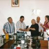 tunisie 2005 27